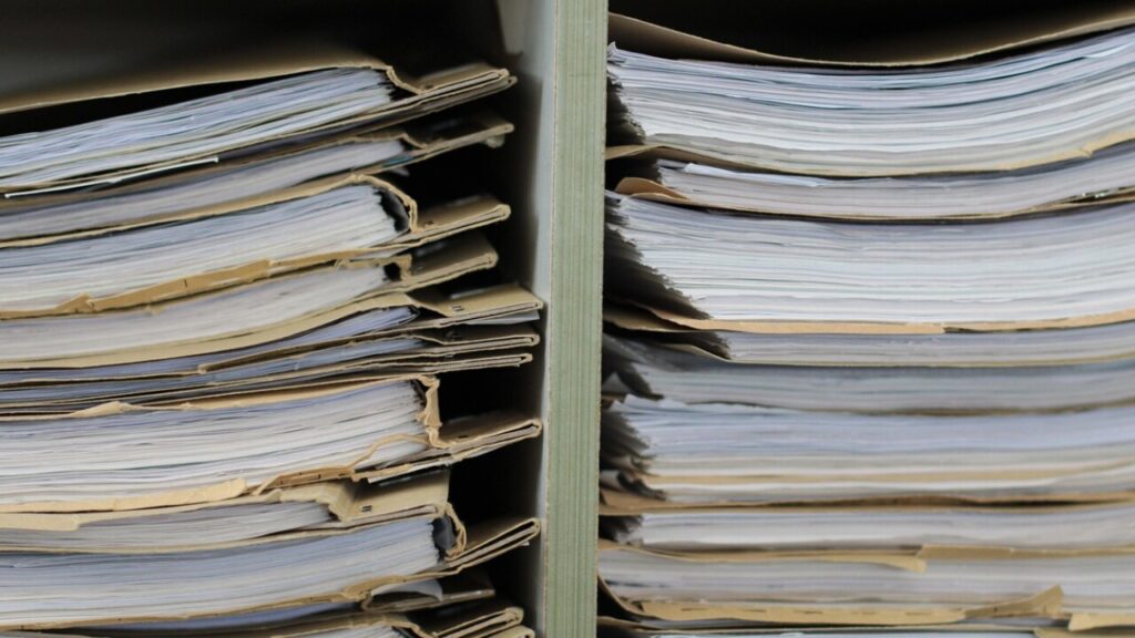 Pobierz darmowy wniosek o wgląd do pracy w PDF