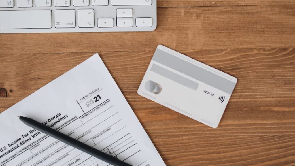 Pobierz darmowy wniosek o udostępnienie akt IPN w PDF