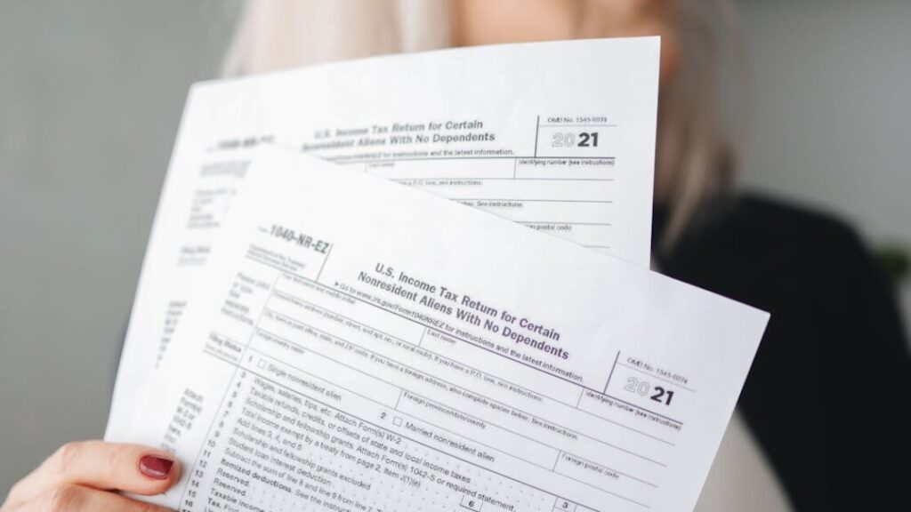 Pobierz darmowy wniosek o nadanie numeru domu w PDF