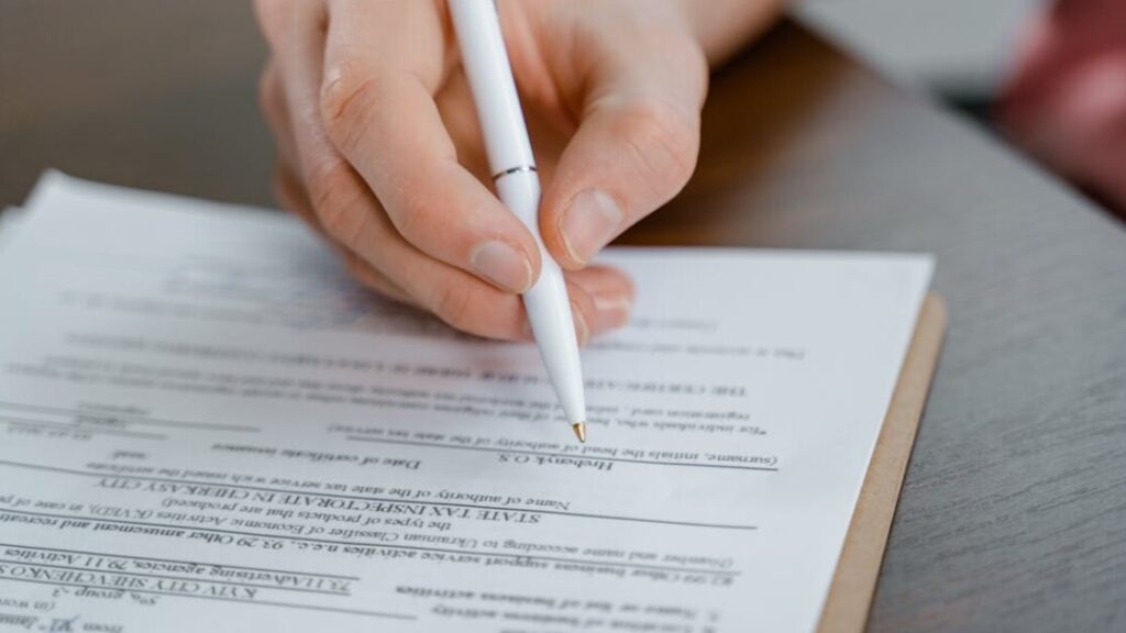 Pobierz darmowy wniosek o dofinansowanie na remont łazienki z PFRON w PDF