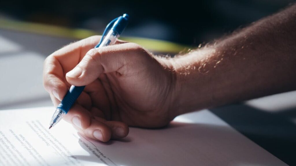 Pobierz darmowy wniosek do komisji bioetycznej w PDF