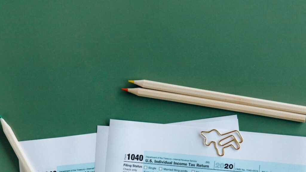 Pobierz darmowy wniosek do przedszkola w PDF