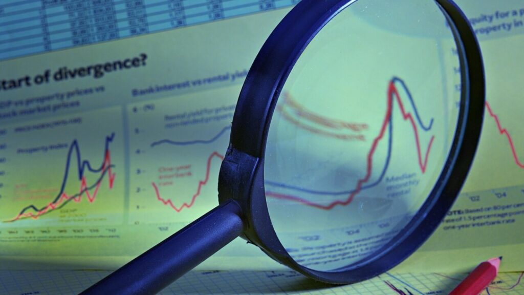 Pobierz darmowy wniosek do szkoły średniej w PDF