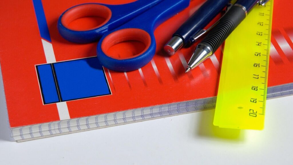 Pobierz darmowy wniosek kandydata na kierowcę w PDF