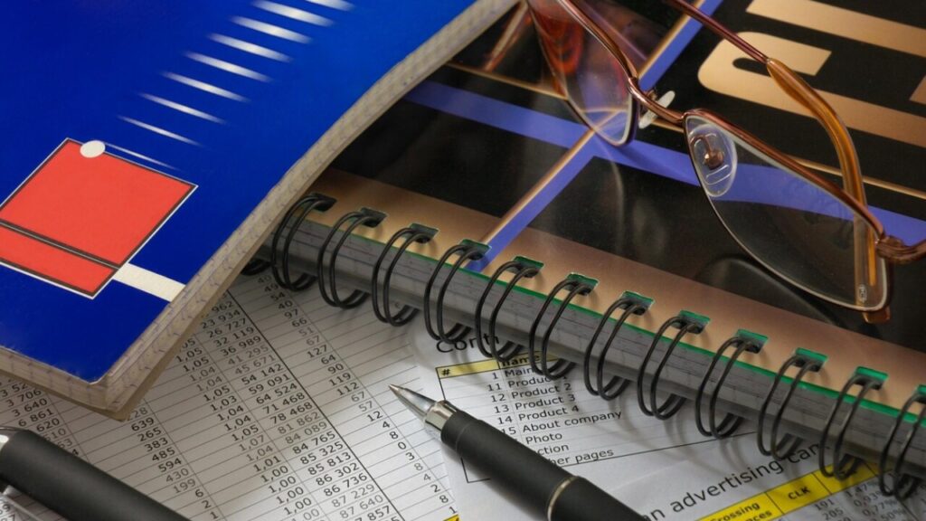 Pobierz darmowy wniosek o pobyt stały w PDF