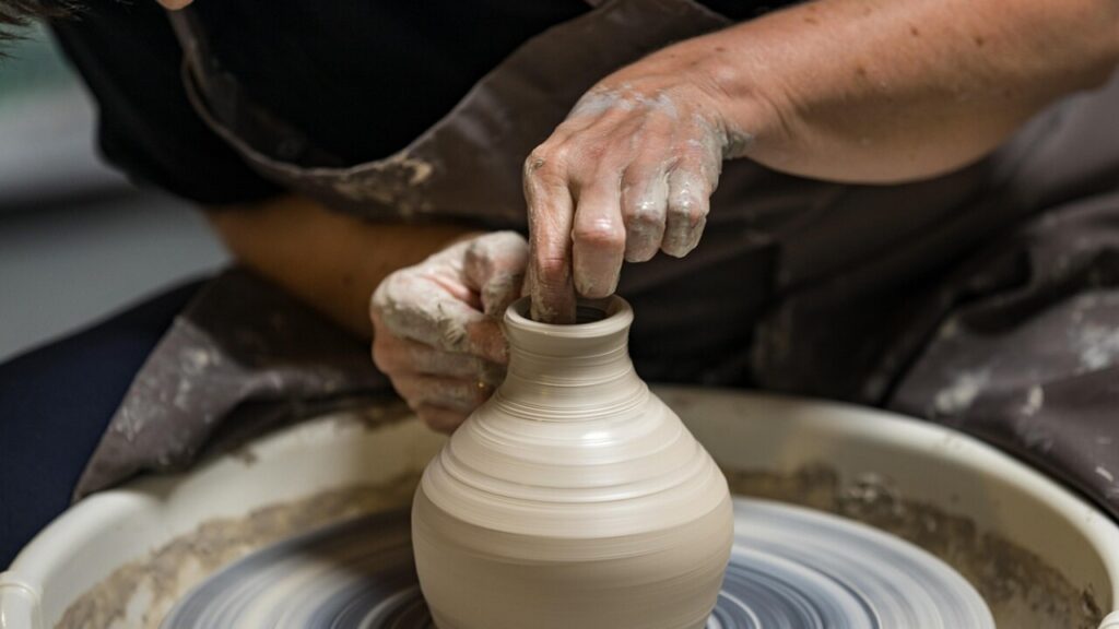 Pobierz darmowy wniosek o akt zgonu online w PDF