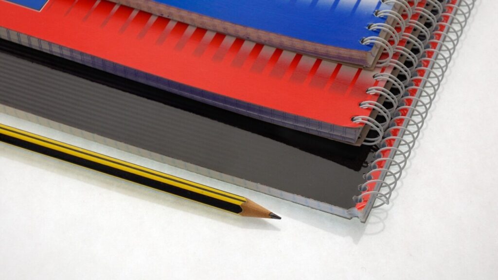 Pobierz darmowy wniosek o dodatek aktywizacyjny w PDF