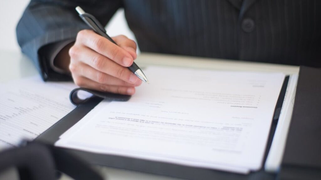 Pobierz darmowy wniosek o dofinansowanie na ocieplenie domu w PDF