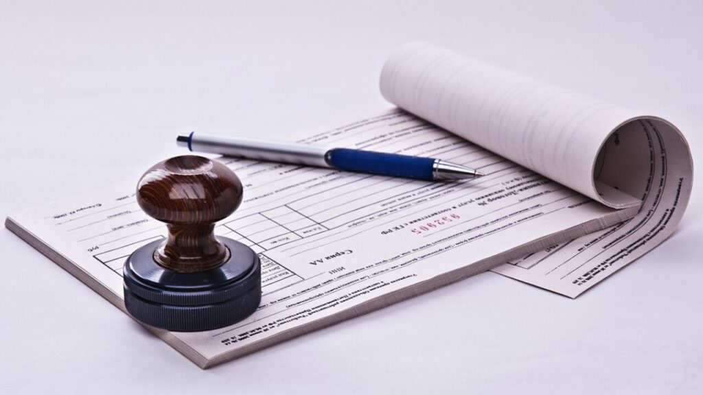 Pobierz darmowy wniosek o dofinansowanie studiów wzór w PDF