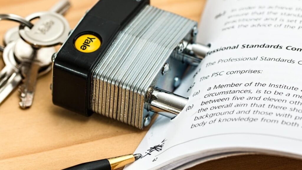 Pobierz darmowy wniosek o duplikat prawa jazdy w PDF