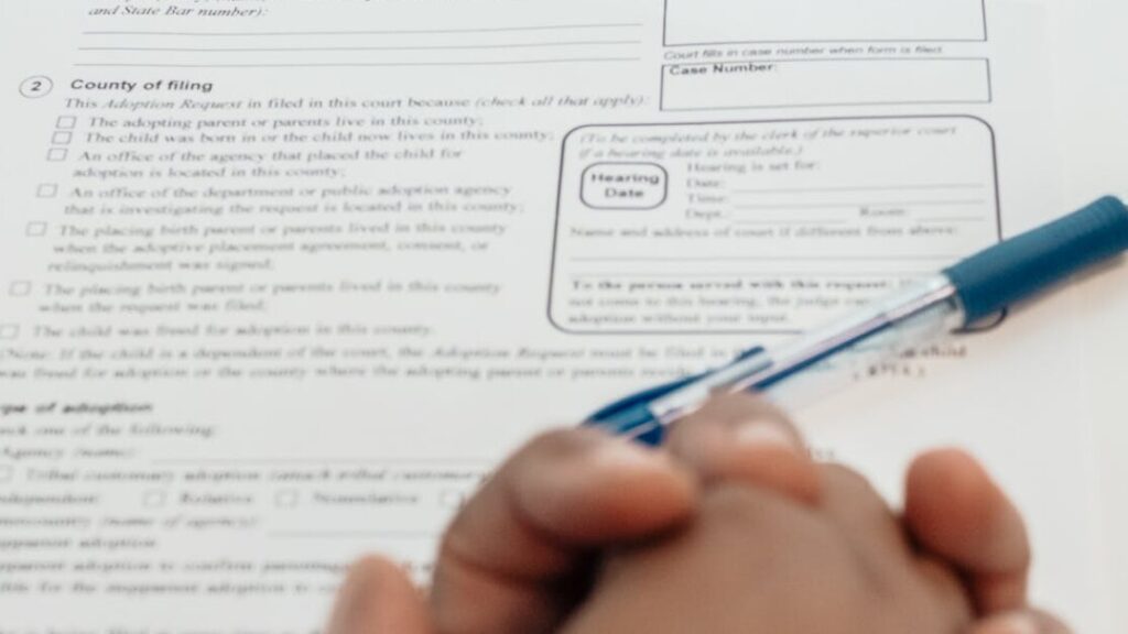 Pobierz darmowy wniosek o dział spadku i zniesienie współwłasności wzór w PDF