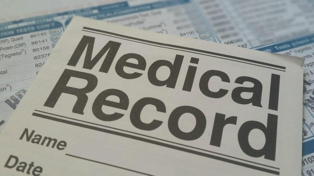 Pobierz darmowy wniosek o nadanie numeru porządkowego w PDF