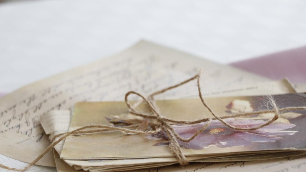 Pobierz darmowy wniosek o NIP w PDF