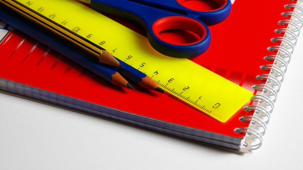 Pobierz darmowy wniosek o odszkodowanie wzór w PDF