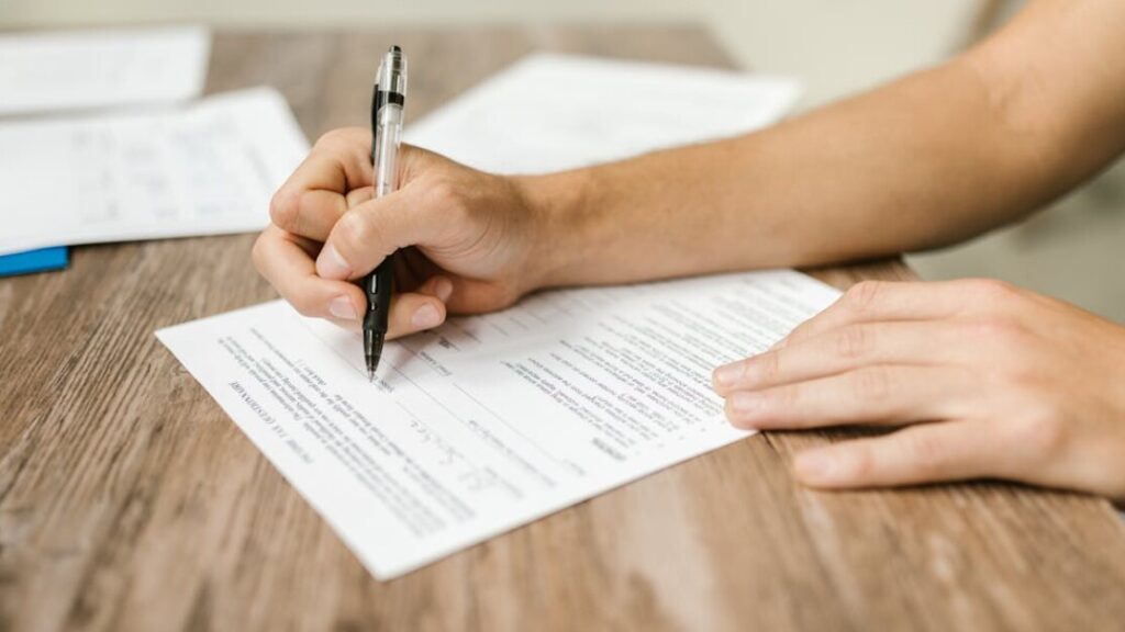 Pobierz darmowy wniosek o odzyskanie dziecka z rodziny zastępczej wzór w PDF