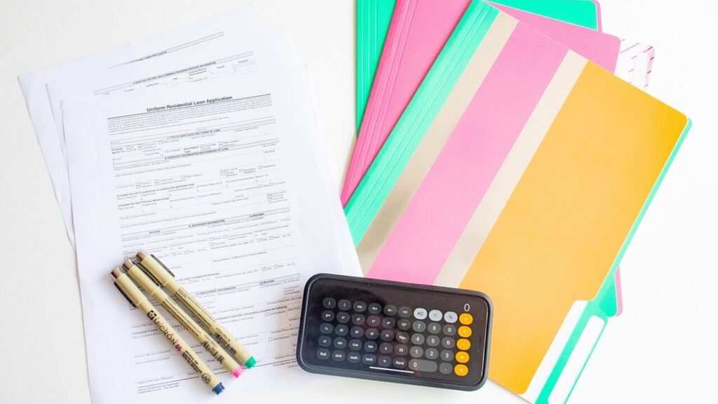 Pobierz darmowy wniosek o określenie warunków przyłączenia odbiorcy do sieci dystrybucyjnej PGE w PDF