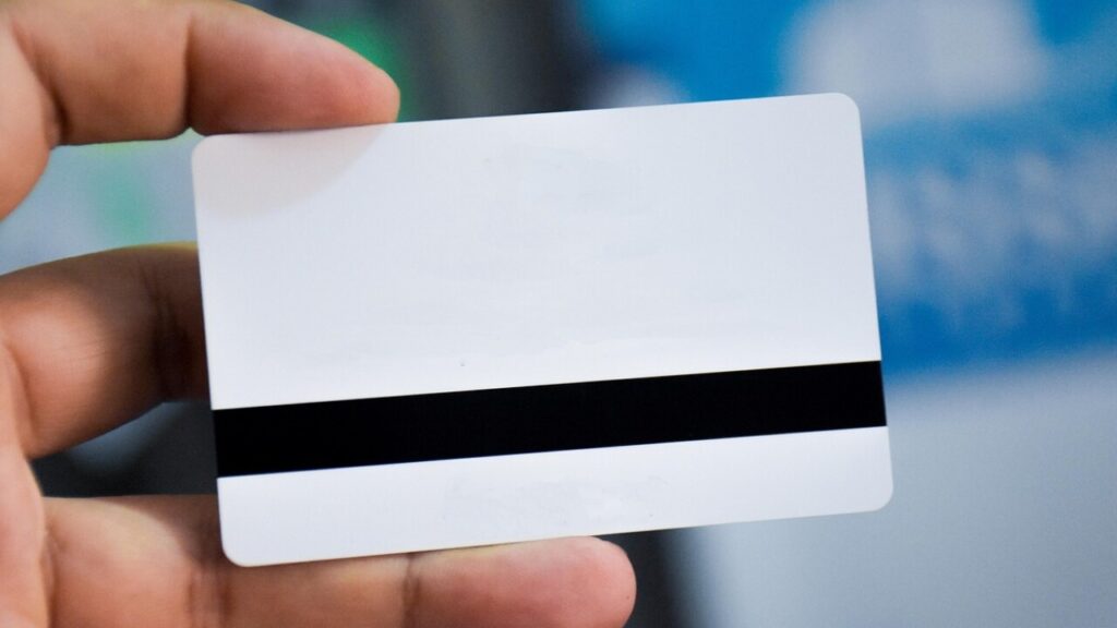 Pobierz darmowy wniosek o paszport tymczasowy w PDF