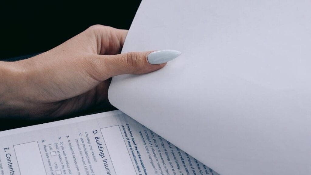 Pobierz darmowy wniosek o podwyżkę w PDF