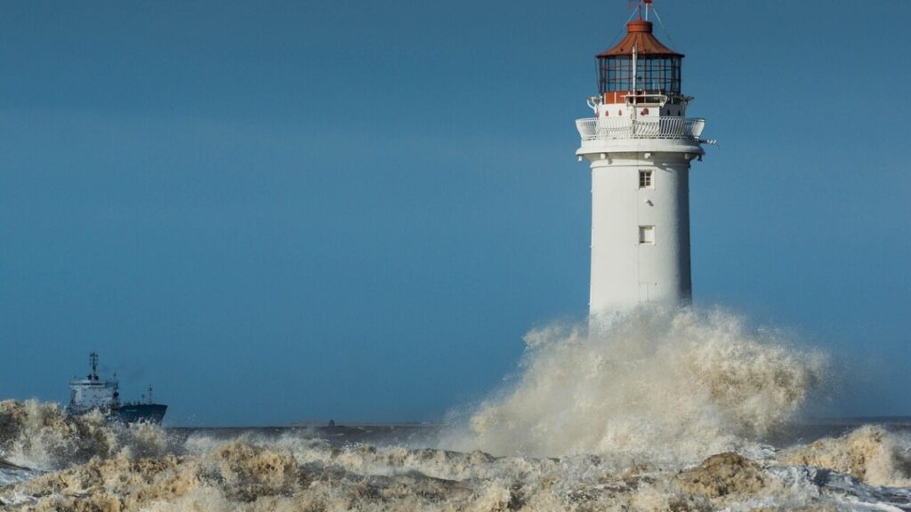 Pobierz darmowy wzór wniosku o pomoc postpenitencjarną w PDF