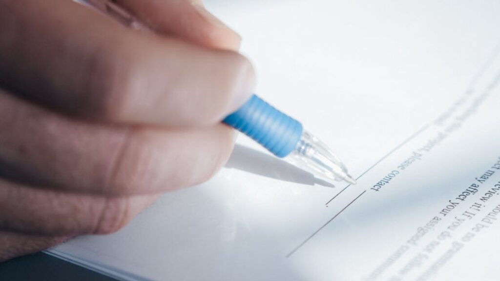 Pobierz darmowy wniosek o przedłużenie karty parkingowej w PDF