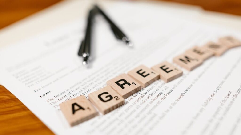 Pobierz darmowy wniosek o przeniesienie decyzji o pozwoleniu na budowę w PDF