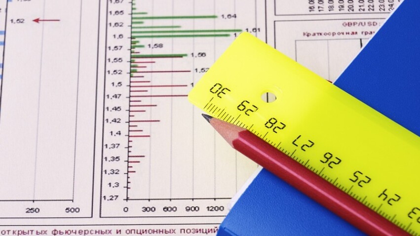 Pobierz darmowy wniosek o przeniesienie do innej jednostki wojskowej w PDF