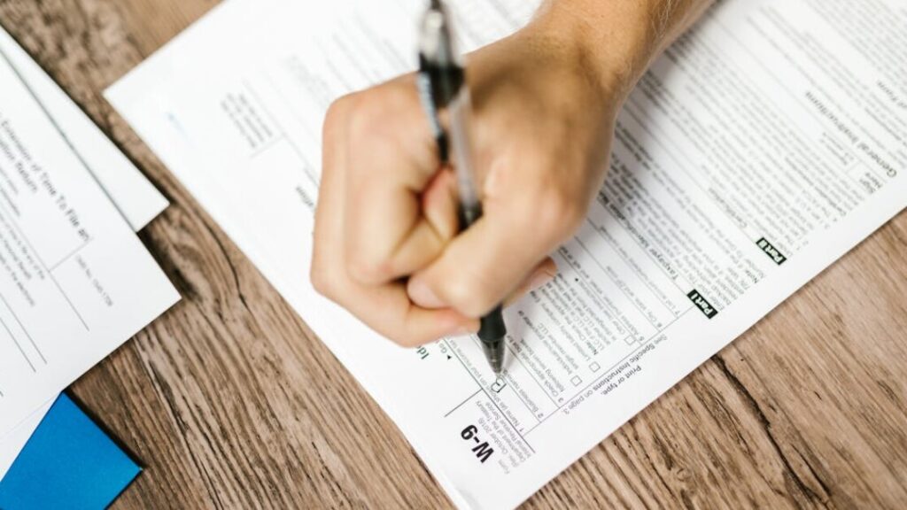 Pobierz darmowy wniosek o przeniesienie licznika PGE w PDF