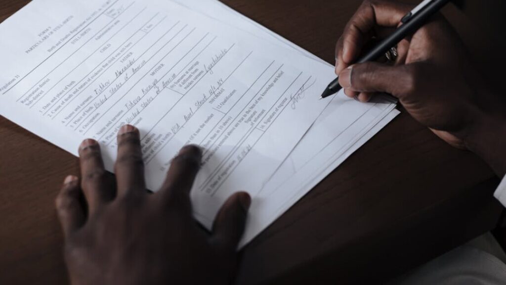 Pobierz darmowy wniosek o rentę socjalną w PDF