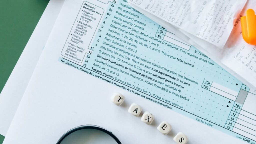 Pobierz darmowy wniosek o rozłożenie na raty grzywny kosztów sądowych wzór w PDF