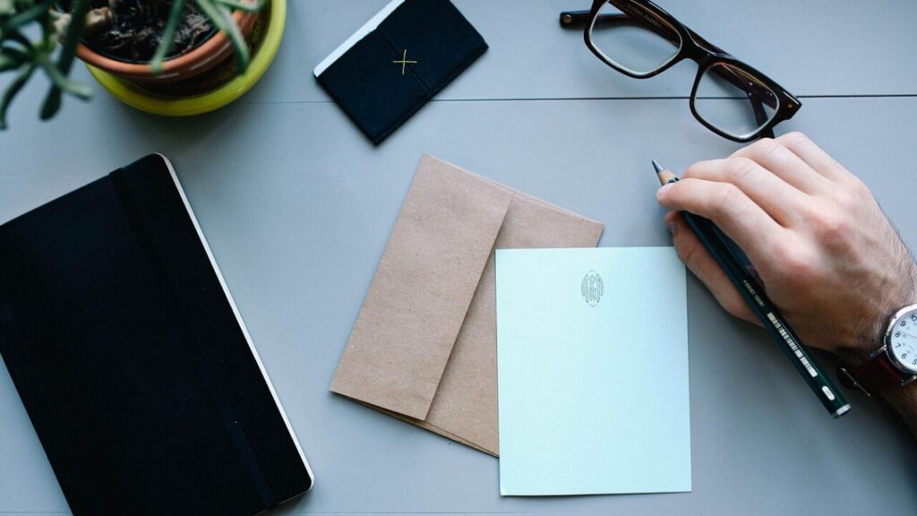 Pobierz darmowy wniosek o skreślenie z listy studentów w PDF