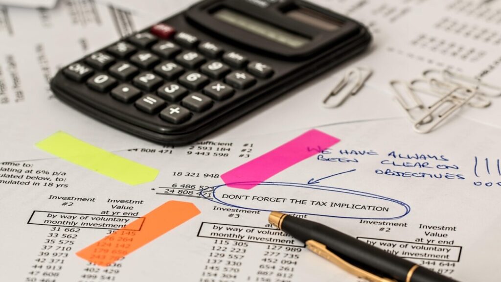 Pobierz darmowy wniosek o ubezpieczenie członka rodziny w PDF