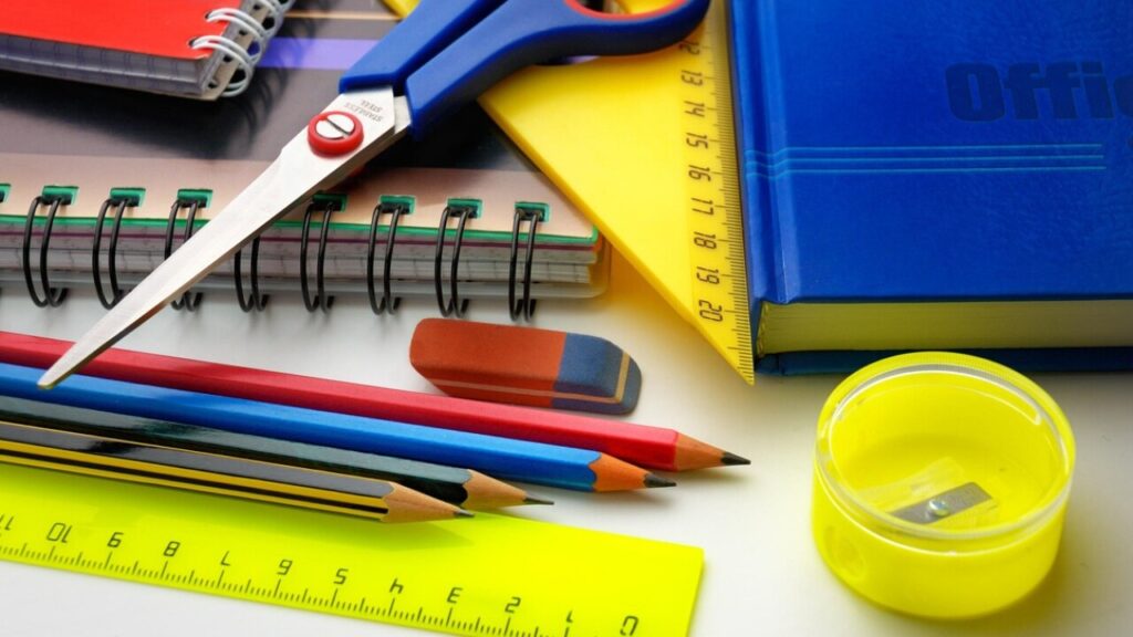 Pobierz darmowy wniosek o urlop dla poratowania zdrowia w PDF