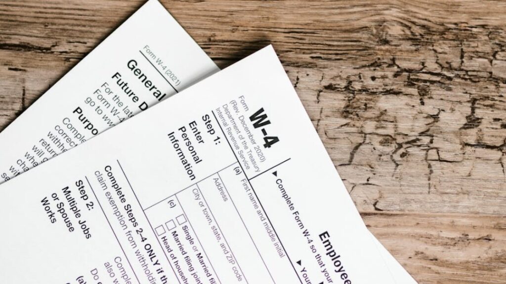 Pobierz darmowy wniosek o urlop ojcowski w PDF