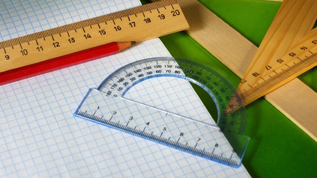 Pobierz darmowy wniosek o usprawiedliwienie nieobecności w sądzie w PDF