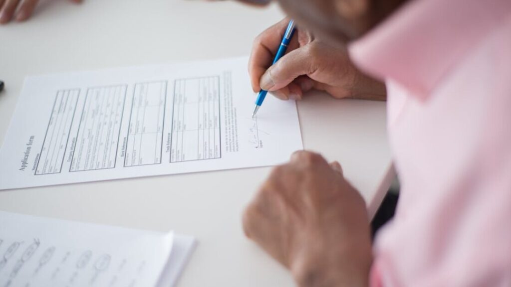 Pobierz darmowy wniosek o ustanowienie rodziny zastępczej wzór w PDF