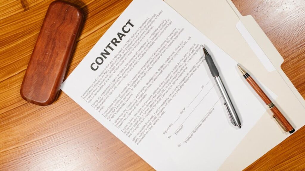 Pobierz darmowy wniosek o wpis hipoteki w PDF