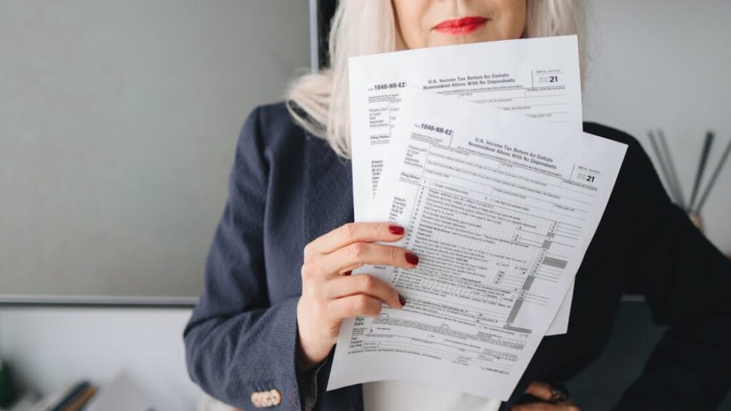 Pobierz darmowy wniosek o wydanie legitymacji emeryta rencisty w PDF