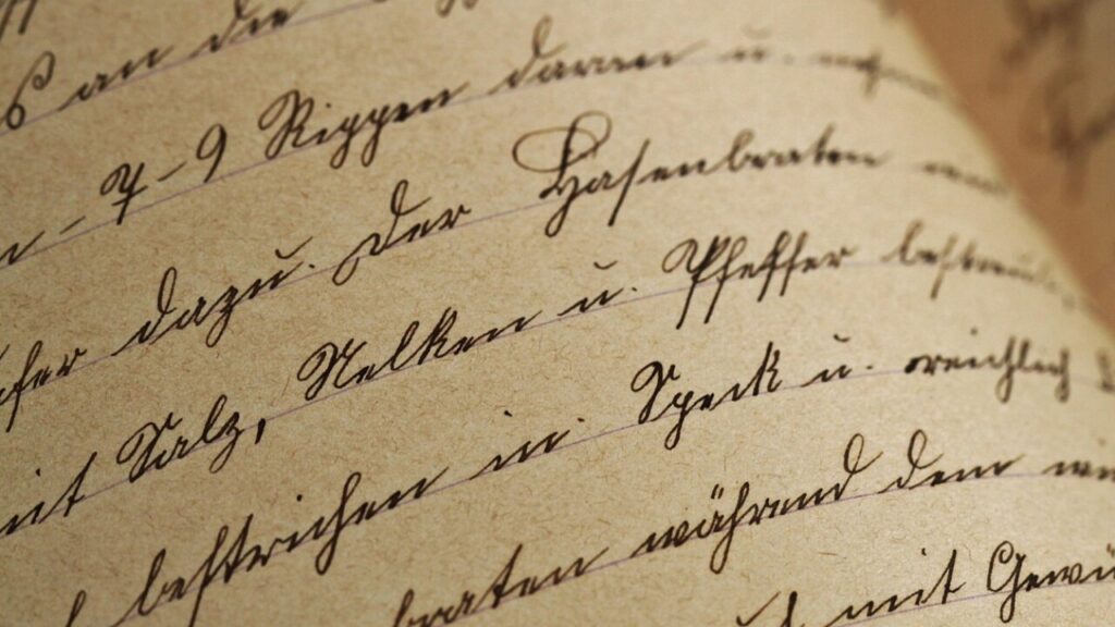 Pobierz darmowy wniosek o wydanie zezwolenia na usunięcie drzew lub krzewów w PDF