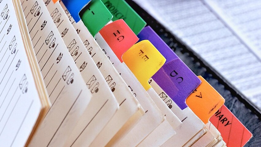 Pobierz darmowy wniosek o wypłatę do rąk własnych w PDF