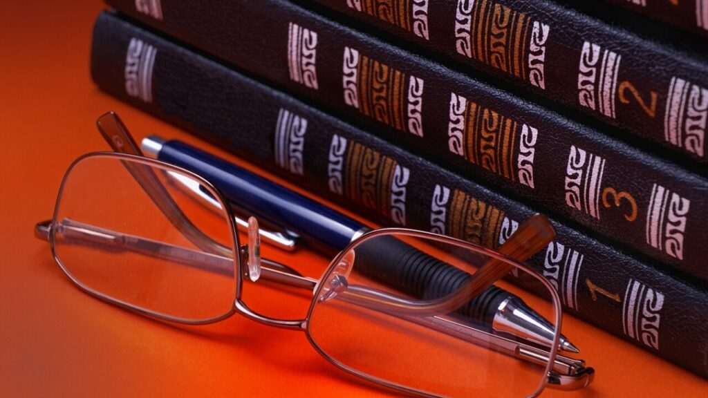 Pobierz darmowy wniosek o wypłatę odprawy z tytułu zwolnienia indywidualnego pracownika w PDF