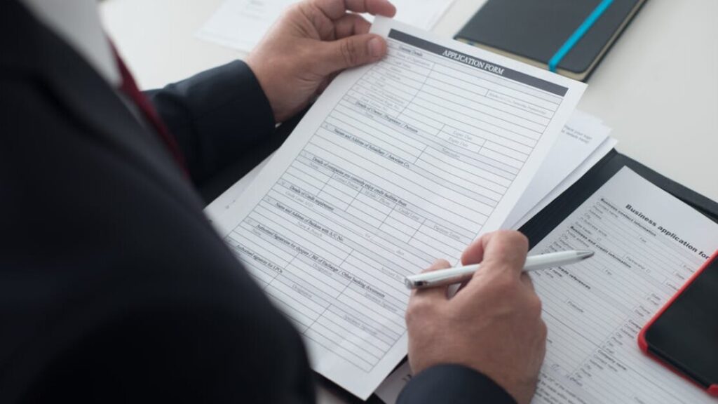 Pobierz darmowy wniosek o wyznaczenie kuratora dla osoby nieznanej z miejsca pobytu w PDF