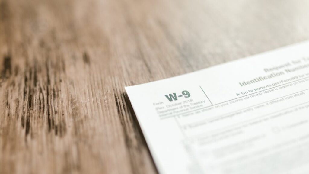 Pobierz darmowy wniosek o wznowienie postępowania w PDF