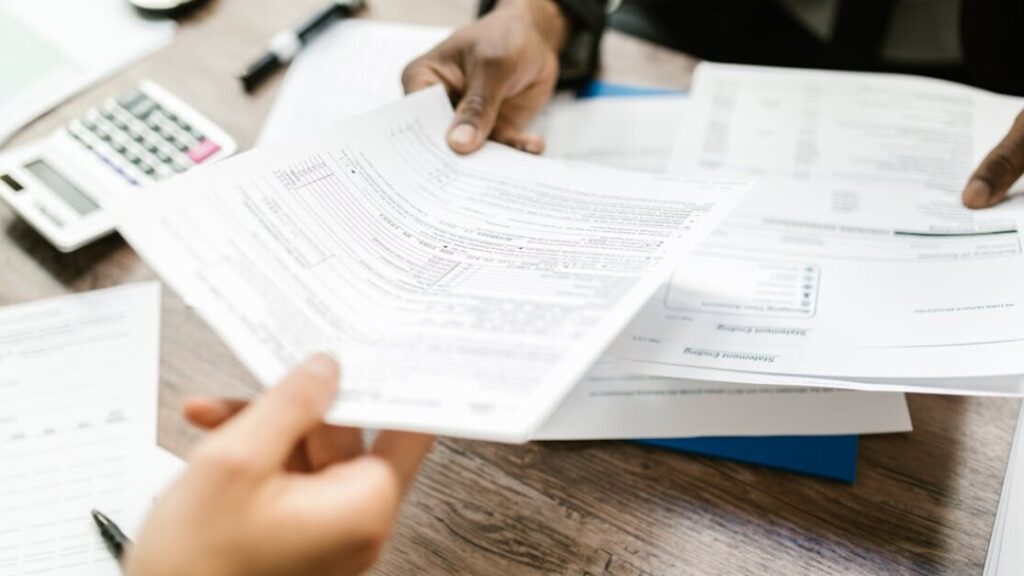 Pobierz darmowy wniosek o zabezpieczenie w trybie pilnym w PDF