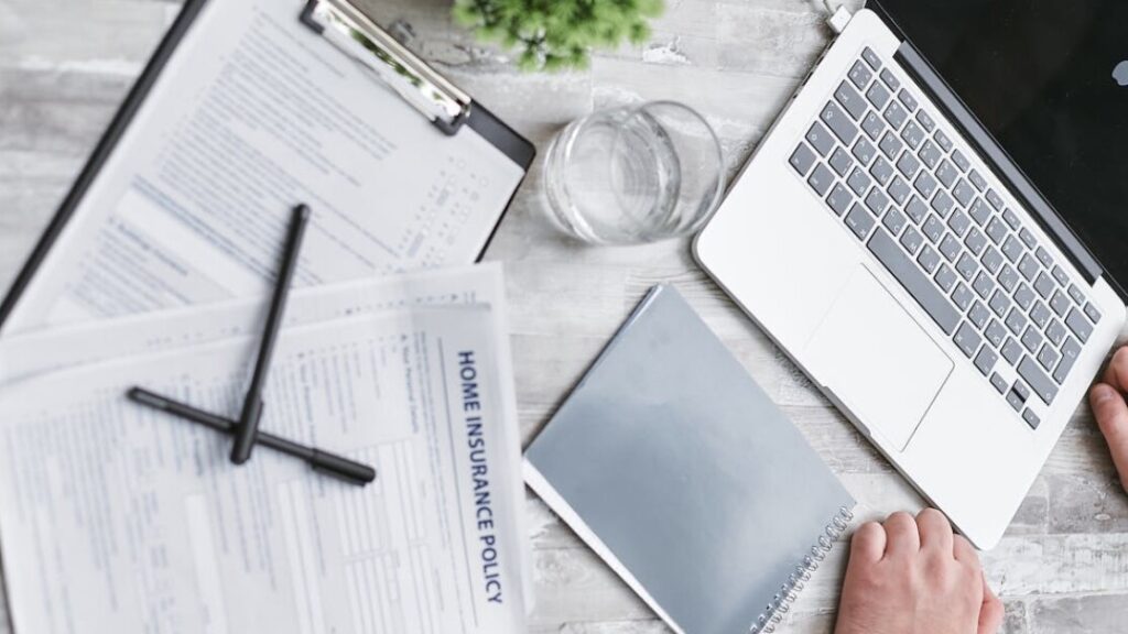 Pobierz darmowy wniosek o zgłoszenie członków rodziny do ubezpieczenia zdrowotnego w PDF