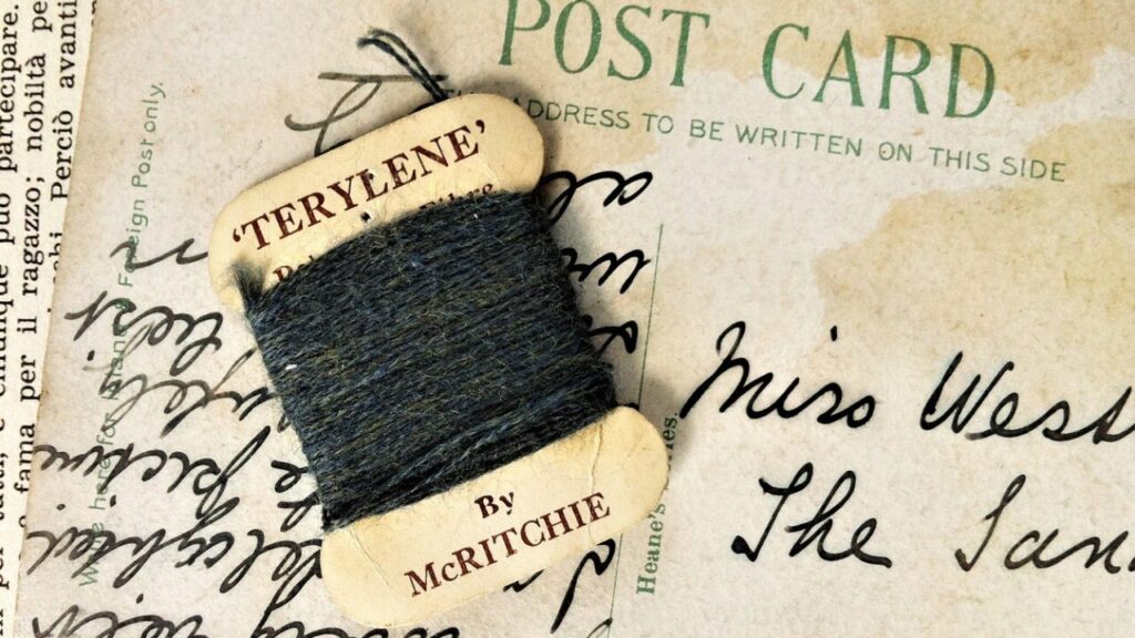 Pobierz darmowy wniosek o zmianę adresu do korespondencji wzór w PDF