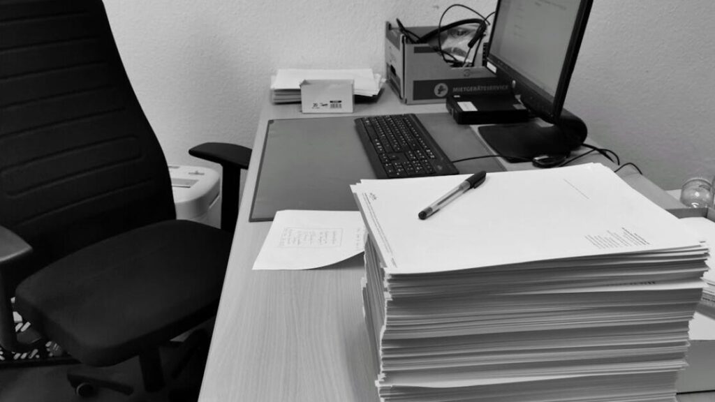 Pobierz darmowy wniosek o kartę EKUZ w Gdańsku w PDF