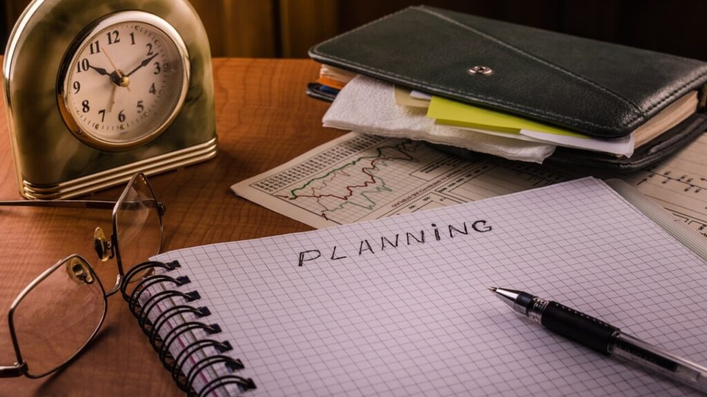 Pobierz darmowy wniosek o dofinansowanie MOPS w PDF