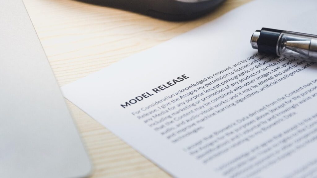 Pobierz darmowy wniosek o zwrot nadpłaty TAURON w PDF