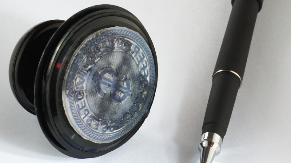 Pobierz darmowy wniosek do pierwszej klasy w PDF