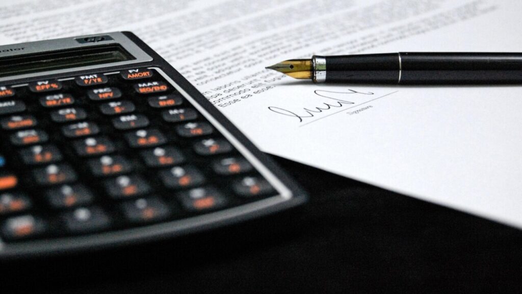 Pobierz darmowy wniosek do pracy w PDF